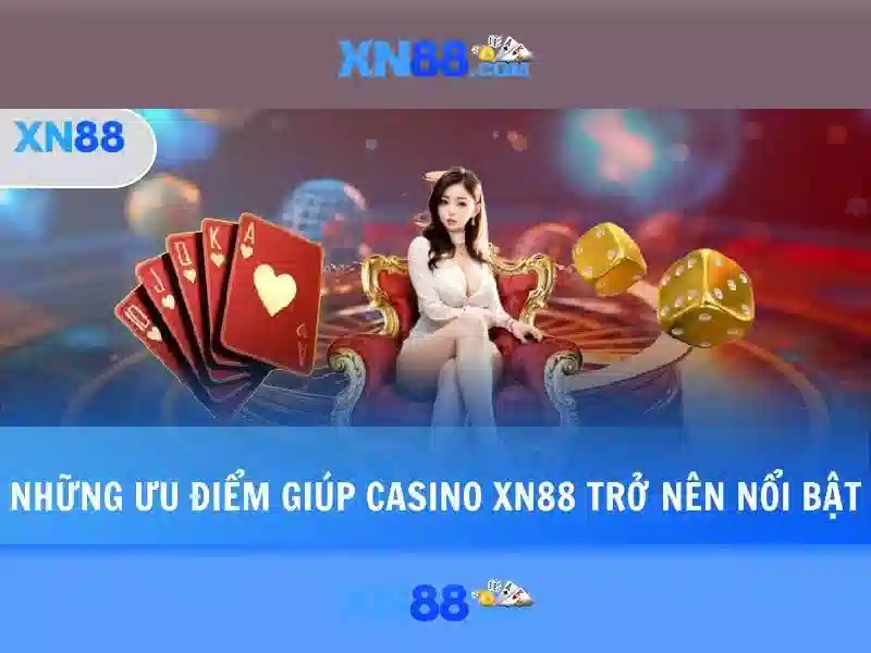 💎đọc tỷ lệ cá cược💎