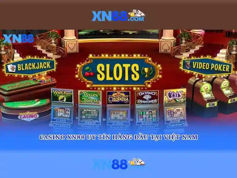 💎game 888slot game 888slot💎