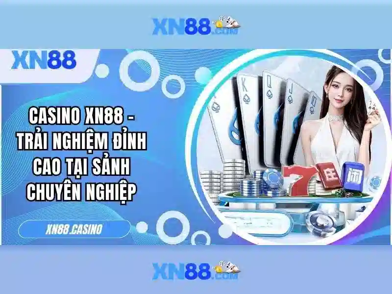 💎slot เครดิต 100💎
