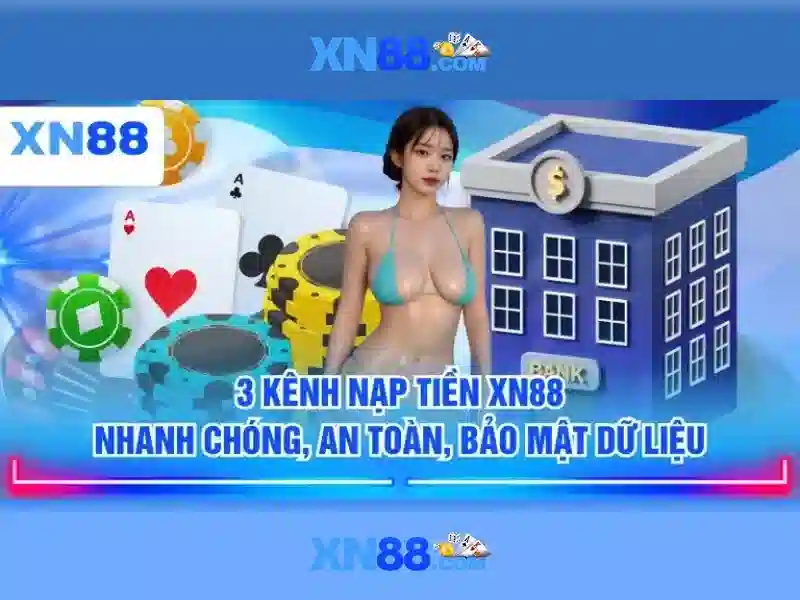 💎driving test slot💎