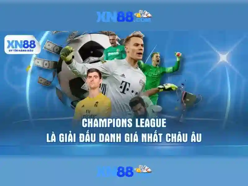 💎rtp slot rajabandot💎