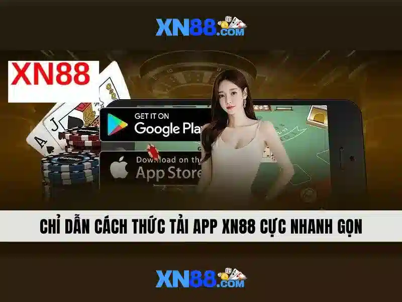 💎888slot casino login register💎