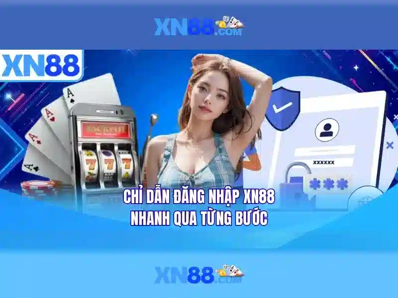 💎789bet sòng bạc💎