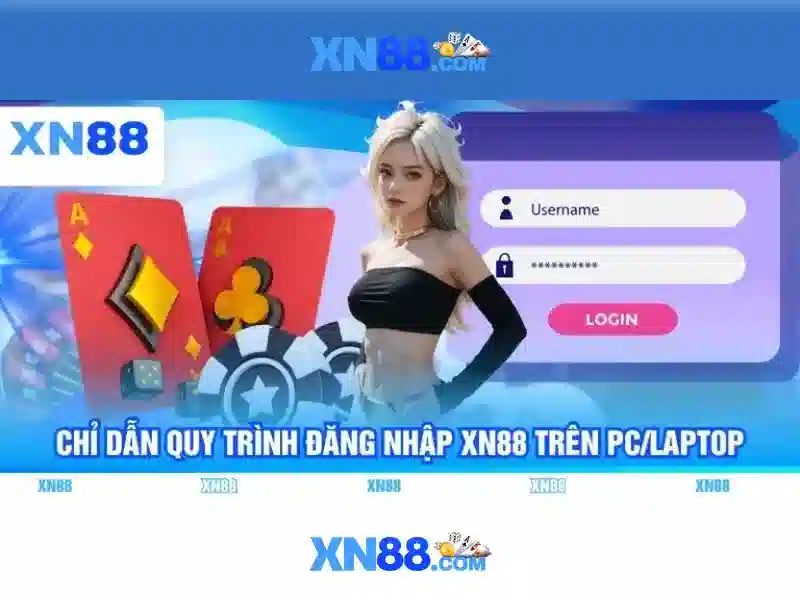 💎xn88 mobile myanmar💎