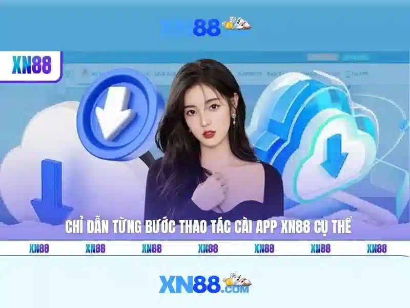 💎bán nhà quận cái răng cần thơ💎
