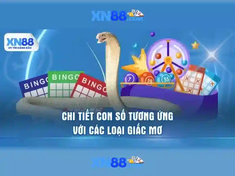 💎sin88 tram💎 - sin88 ink - sin88 kinh nghiệm cá cược