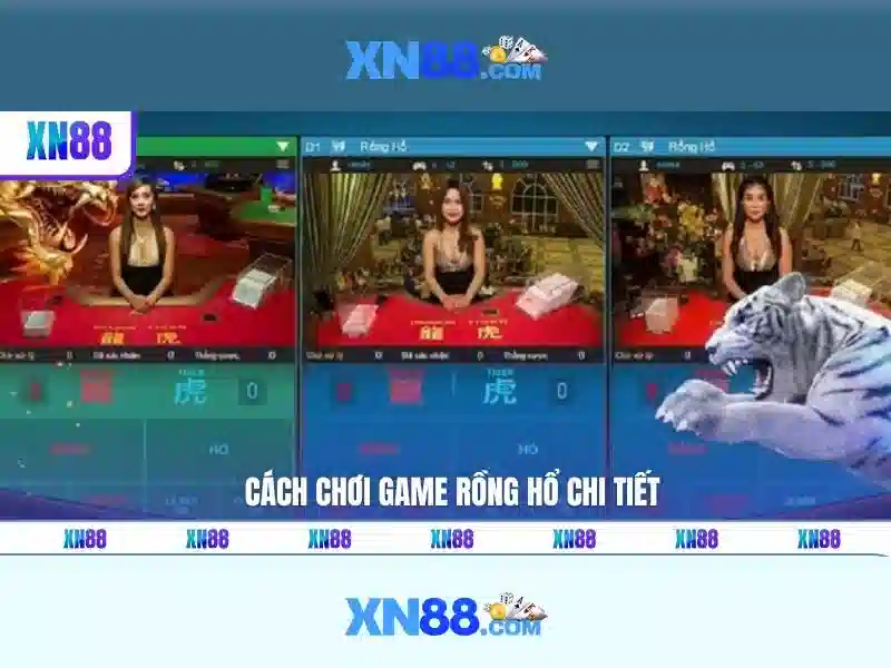 💎k8bet slots💎