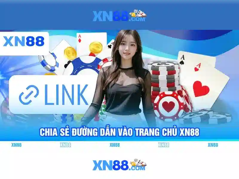 💎scatter slots app💎