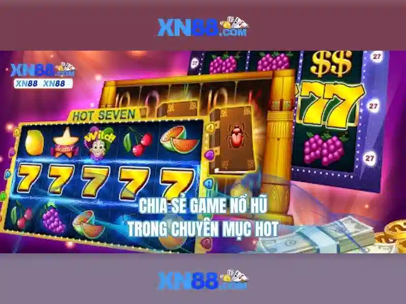 💎casino world free slots💎