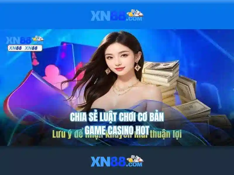 💎xn88 slot liverpool fm24💎