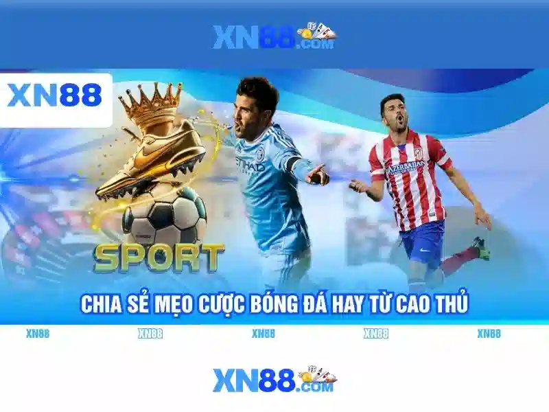 💎keo nha cai eubet💎