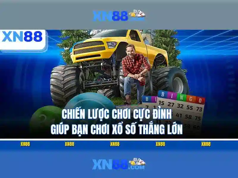 XN88 – Trải Nghiệm Slot Đỉnh Cao Cùng BSHRF - XN88