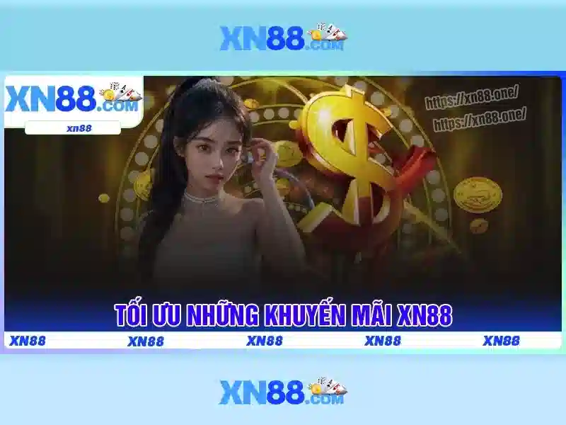 💎game nổ hũ vip💎