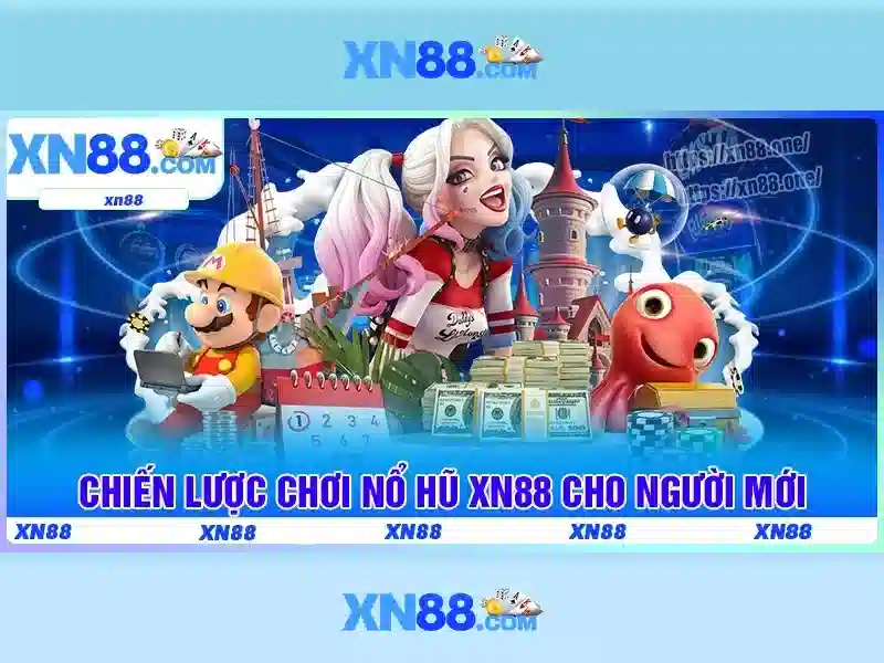 💎838 hb88💎