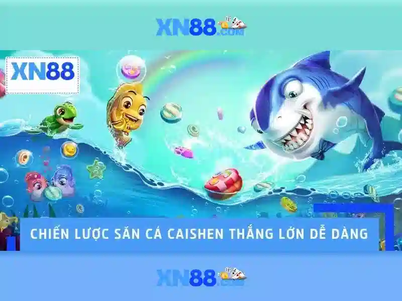 💎hb88 777 slots apk💎