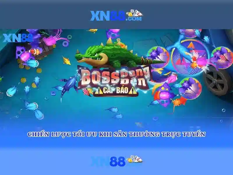 💎hb88 profile hb88💎 - tải game hb88 - nhà cái hb88 casino