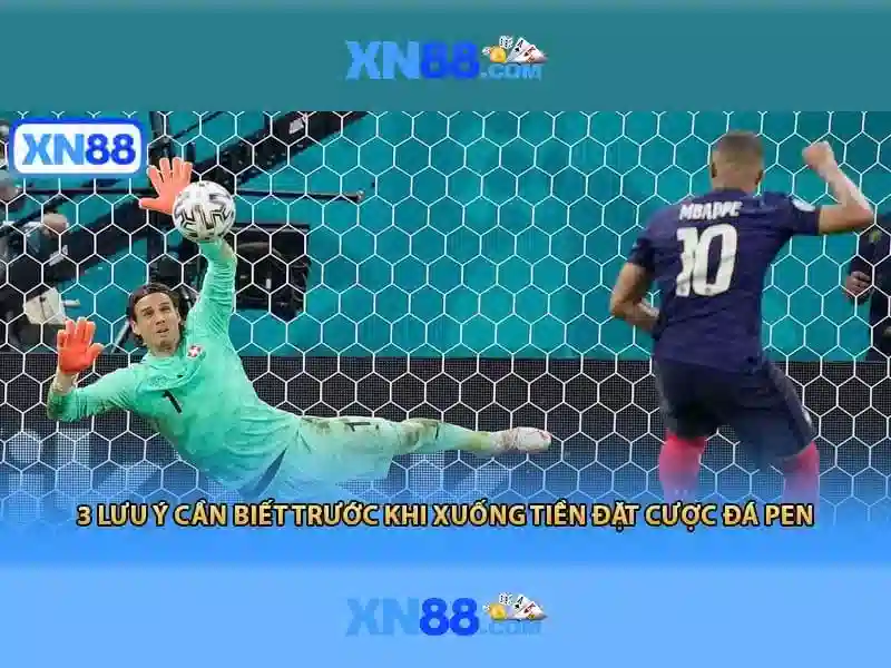 💎1x slots casino review💎