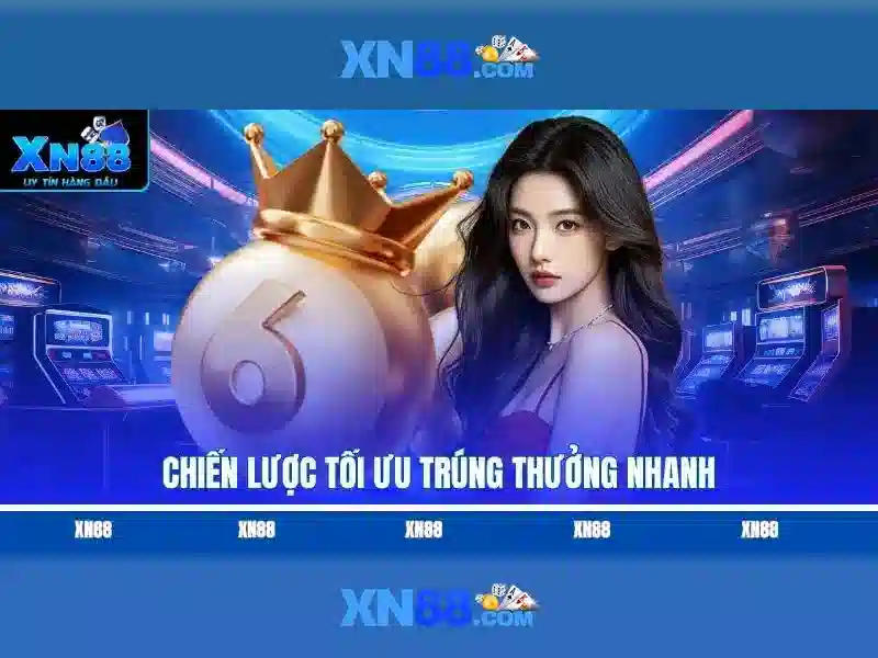 💎game nổ hũ uy tín hàng đầu💎