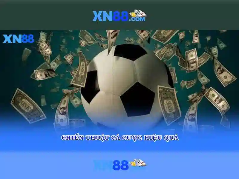 XN88 Đăng Nhập – 4 Mẹo Chơi Slot Xanh Chín Để Trở Thành Cao Thủ! - XN88