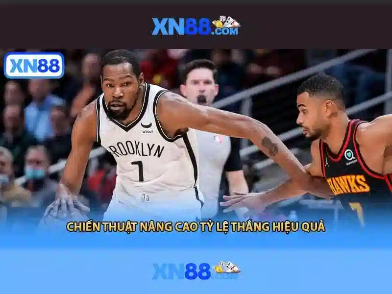 💎xem kèo cá cược bóng đá euro💎