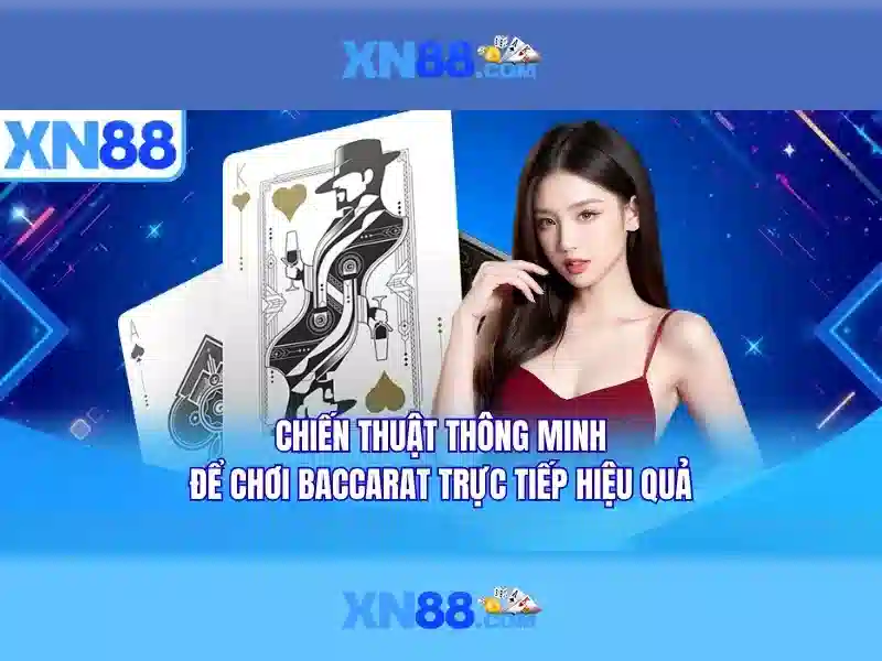 💎công an nghệ an bắt đánh bạc💎
