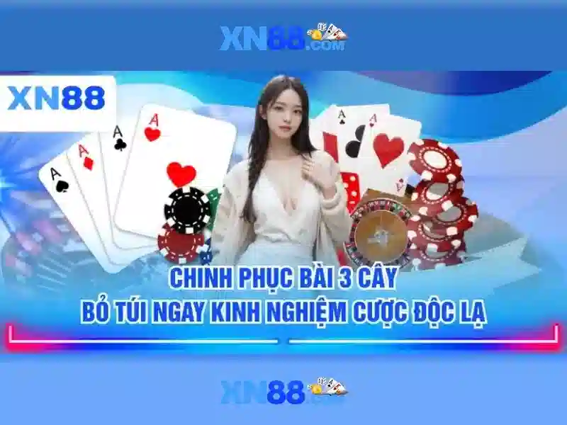 💎cac nha cai huy tinh💎