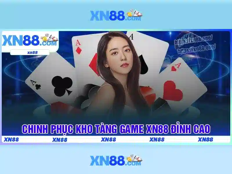 💎bắn cá 888slot how💎