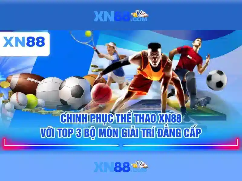 💎m88cvf sieu cá cược💎