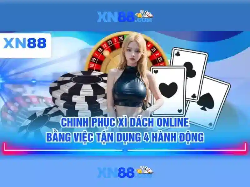 💎cá cược bóng đá c1💎