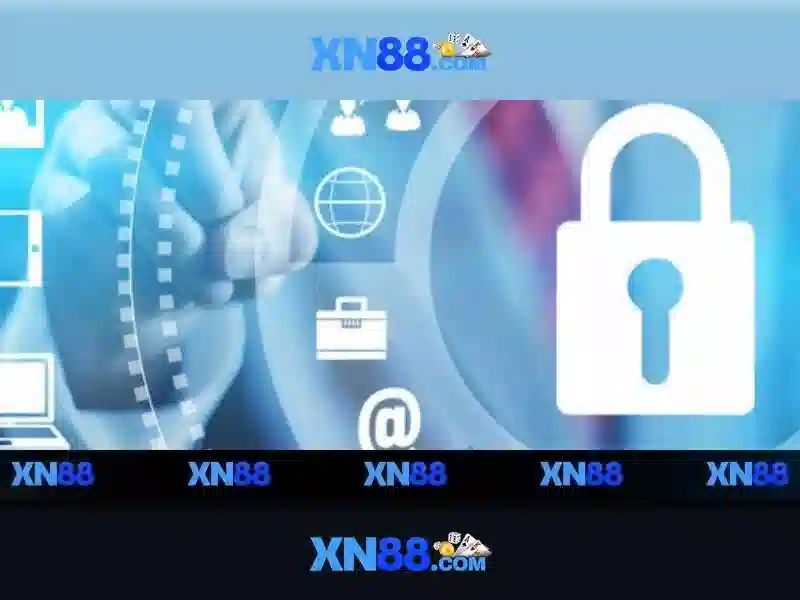 💎top 6 nhà cái💎