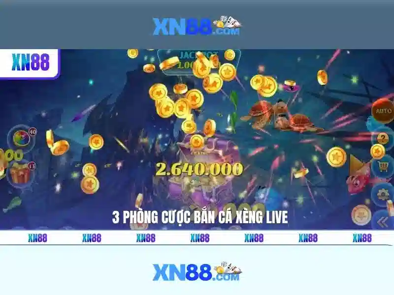 💎nhà cái top💎