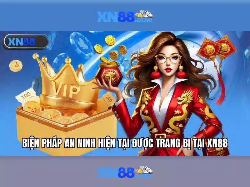 💎bull 888 slot💎 - kaisar slot 888 - amb slot 888