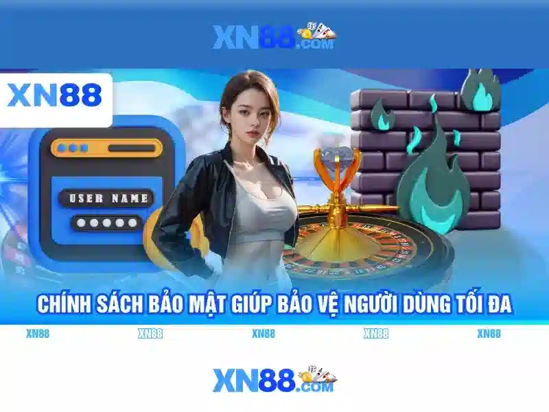  tải XN88 miễn phí - XN88