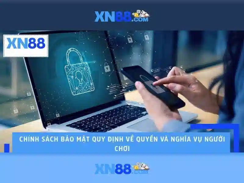 💎w88-thương hiệu cá cược thể thao💎