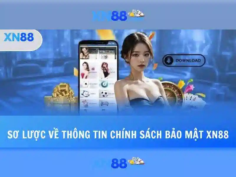💎sin88 link vào💎 - link vào sin88 - tải app sin88