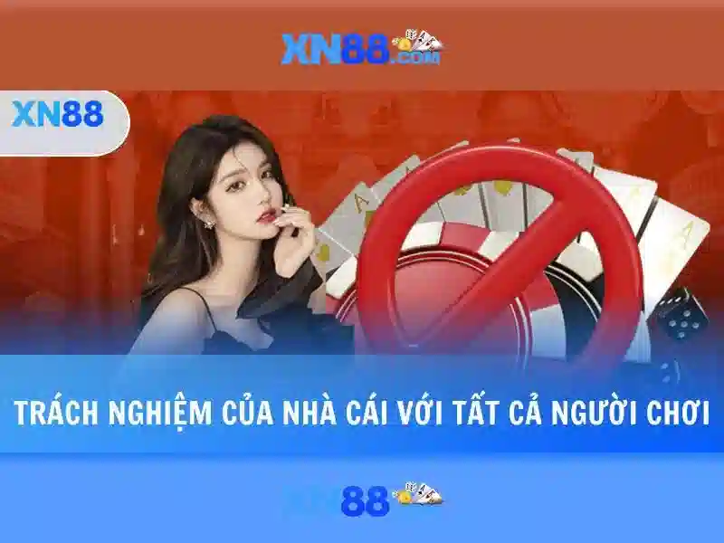 💎sin88 có lừa đảo không💎 - logo sin88 - sin88 tem