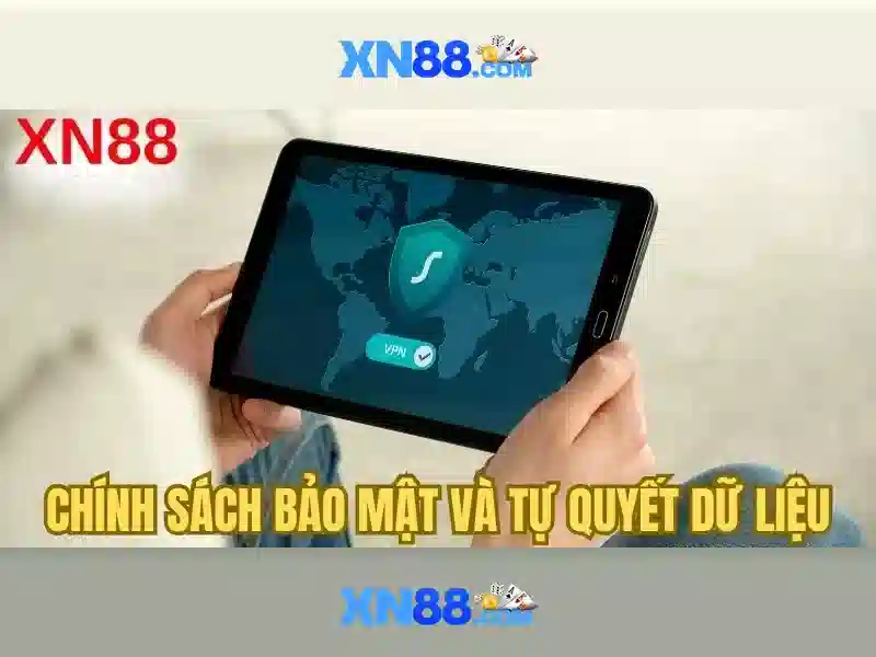 💎nhà cái uy tín sh💎