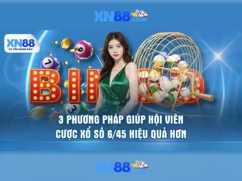 💎permata 55 slot💎