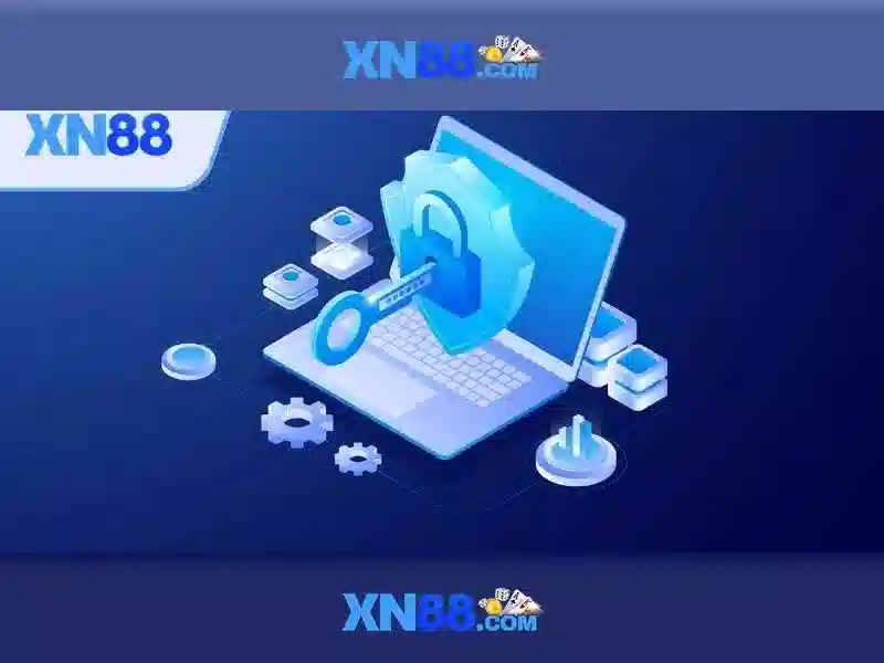 💎ca cuoc bong da sky88💎 - sky88 slot login - cá cược bóng đá sky88