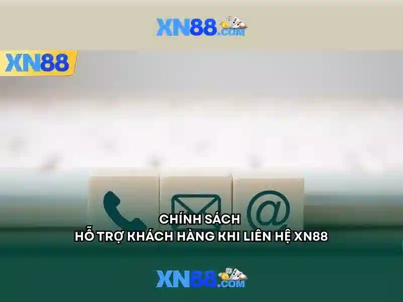 💎những nhà cải cách tiêu biểu💎