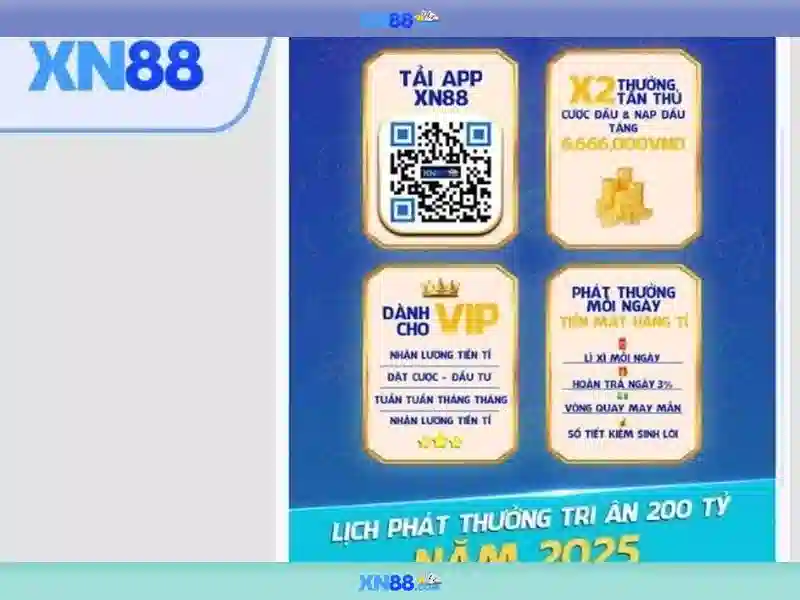 💎xn88 fit💎 - xn88 app - xn88 store