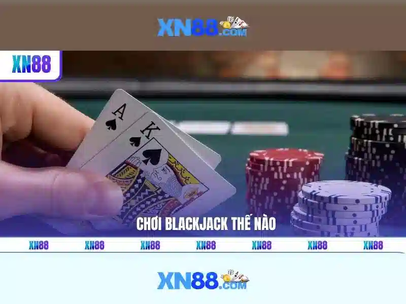 💎cai win tai nha ha noi💎