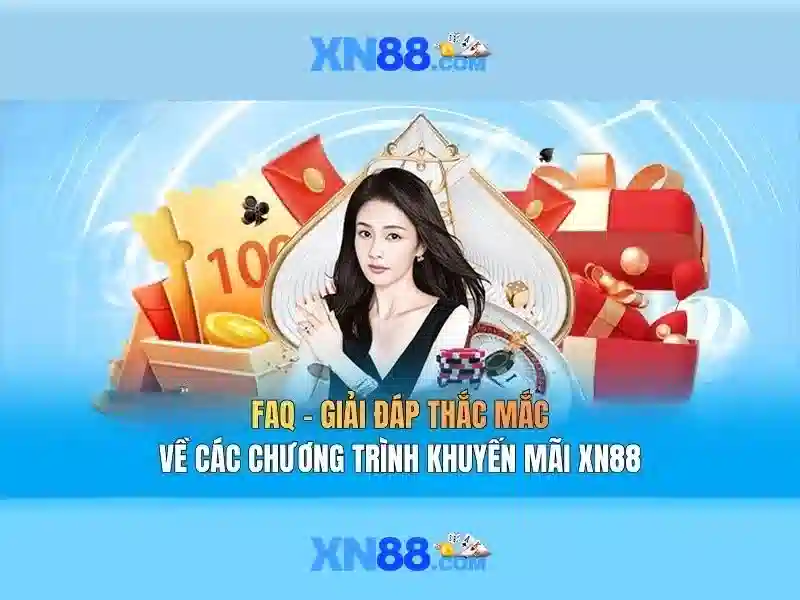 💎link slot to💎