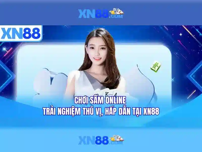 💎nhà hát cải lương trần hữu trang💎