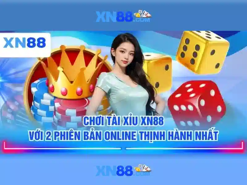 💎tiger casino slots💎