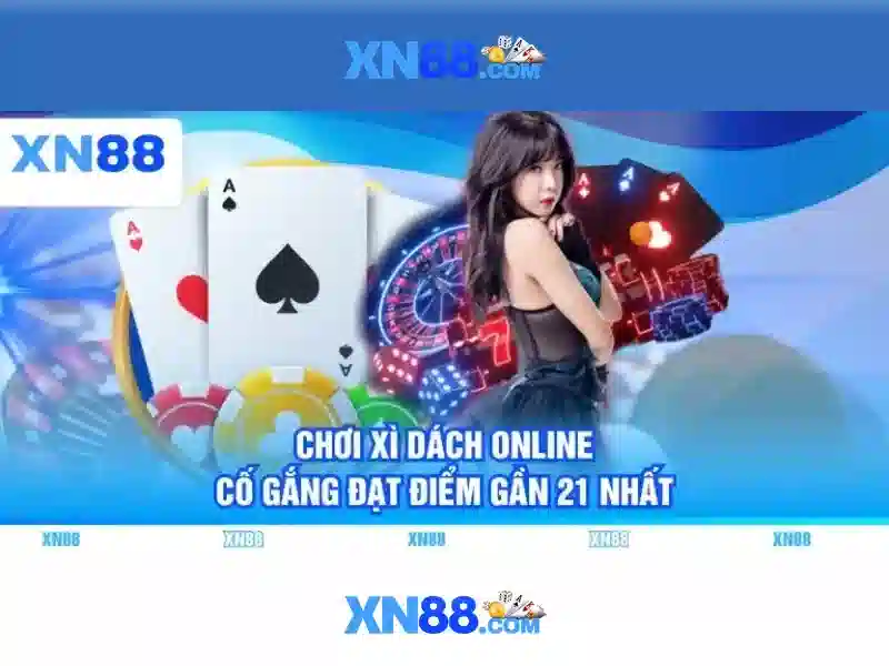 💎danh hiệu cháu ngoan bác hồ💎