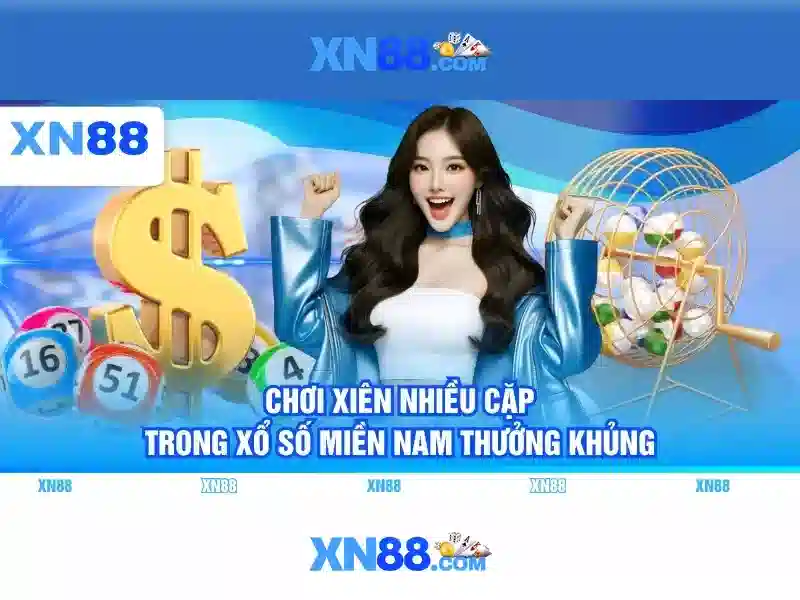 💎888slot+tặng+100k💎