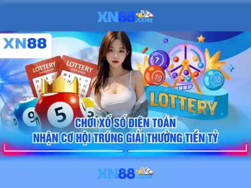 💎casino 777 slots💎