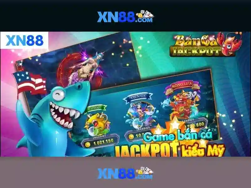 💎giochi slot machine💎