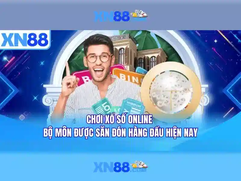 💎học viện cá cược tập 3💎